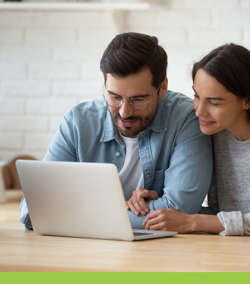 Renting out your vacation home but don’t know where to start